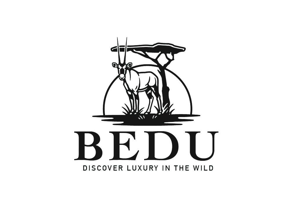 Bedu